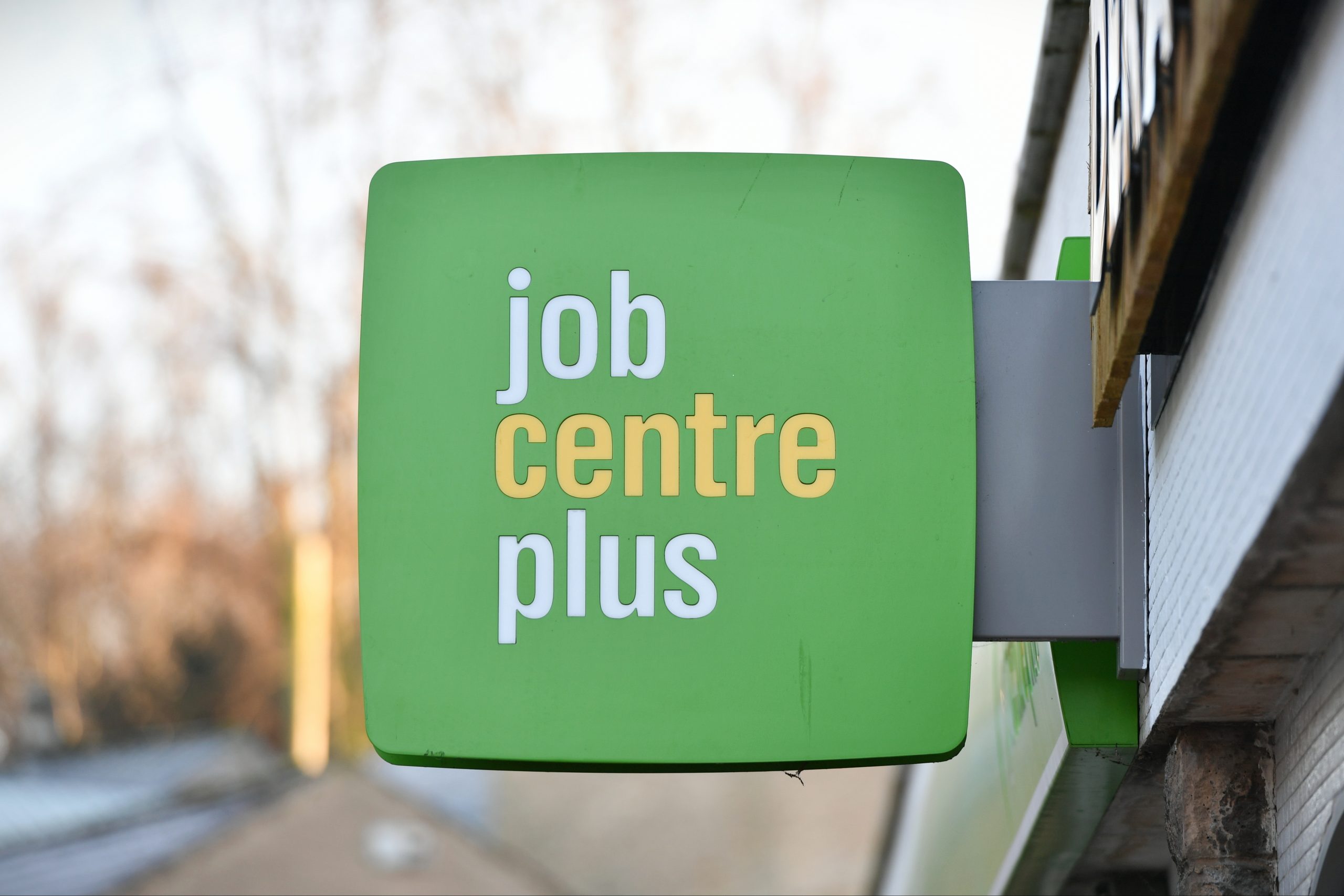 UK: Taxpayers deserve a level playing field between HMRC and Jobcentre Plus
