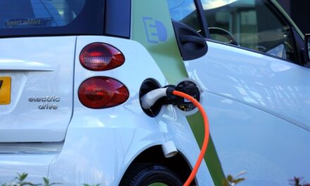 Federal Subsidies for Electric Cars Should Not Be Increased