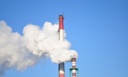 Canada: The Failed Economics of Carbon Taxes