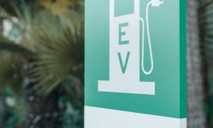 Fuel Producers, States Challenge New EPA Rule Effectively Mandating Electric Vehicles