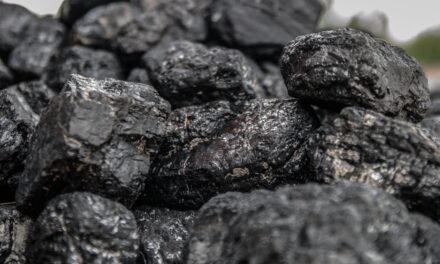 Canada: Cheap Coal Could Pay for Greenhouse Gas Remediation