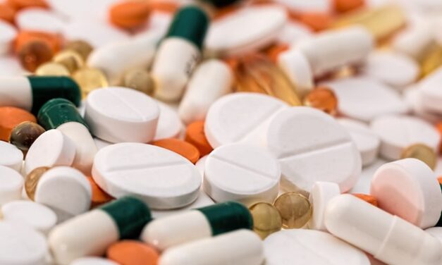 FDA to Put ‘Grandfathered’ Drugs Through the Regulatory Wringer
