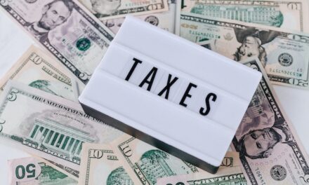 Do States Need Income Taxes?