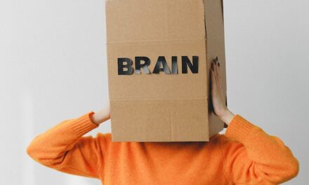 Brain drain hits the FTC