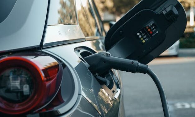 Electric Vehicles Are Much More Costly than Commonly Claimed