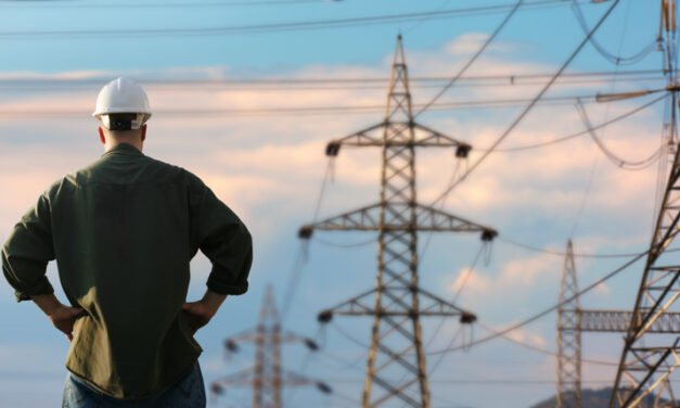 EPA is Correct to Abolish Biden-era Power Plant Rule