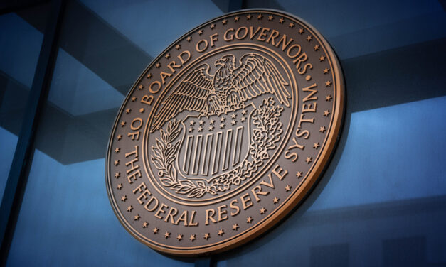 Fed Should Help, Not Hinder, Key Bank Reforms