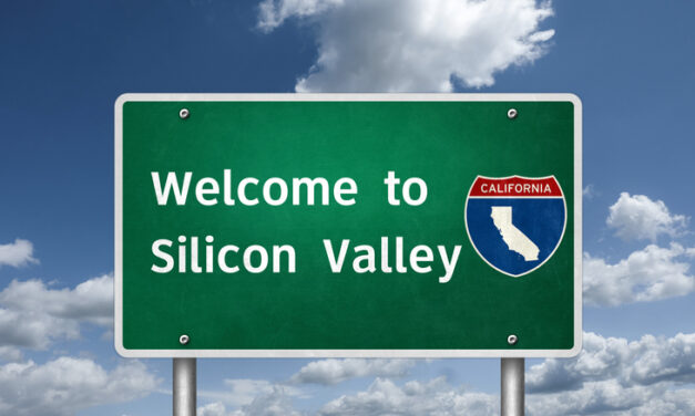 The Heart Of American Entrepreneurship Has Grown Cold