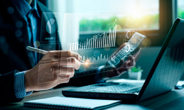Predicting a brighter regulatory future for prediction markets