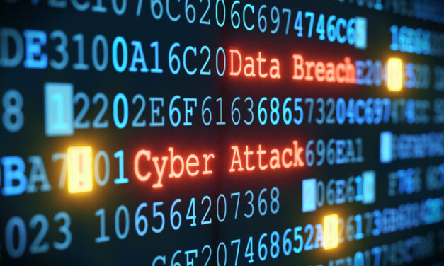 Seizing AI’s Trillion Dollar Cyber Opportunity