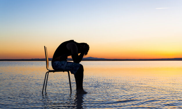 ‘Climate Anxiety’ cure is worse than the disease