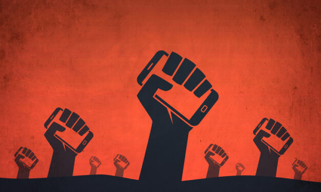 New Court Decision Out of Portugal Shows How Essential Section 230 Is to a Free Internet