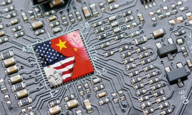 Open-Source AI in America: A Roadmap to Safeguarding U.S. Innovation and National Security