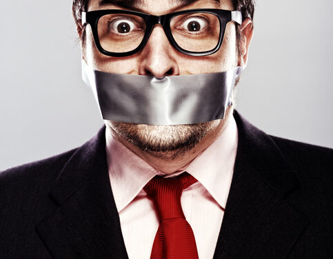 Fourth Circuit Win Against Maryland’s Tax Speech Gag Order