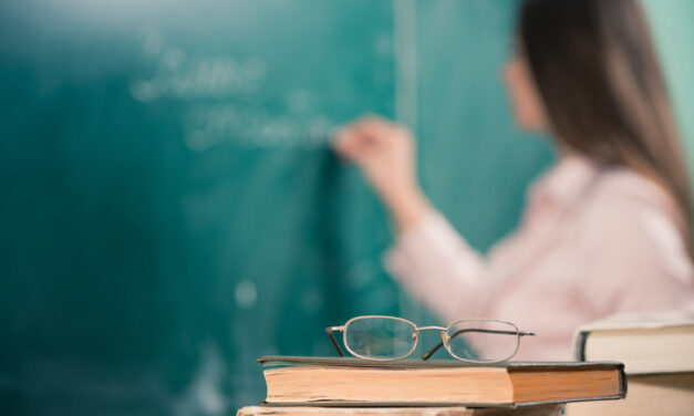 Teacher shortages, layoffs hit  big cities and rural areas hardest​