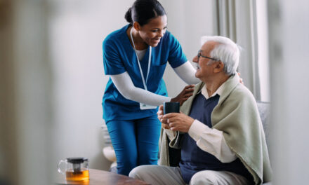 The AMA’s War on Nurse Practitioners Is Hurting Patients