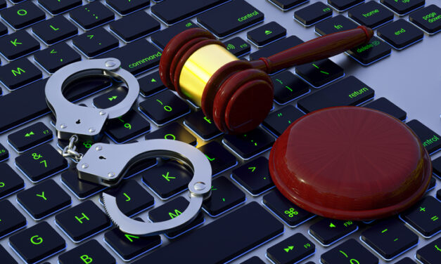 What the Google Antitrust Remedies Ruling Means for Antitrust, Consumers, and Innovation